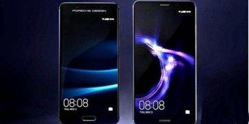 华为明年最新爆料,颠覆性技术创新与未来科技展望 第1张 华为明年最新爆料,颠覆性技术创新与未来科技展望 第1张