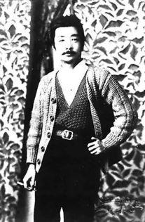 鲁迅头条爆料视频,视频内容深度解析 第1张 鲁迅头条爆料视频,视频内容深度解析 第1张