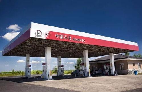 宁波加油站爆料视频最新,真相令人震惊! 第3张 宁波加油站爆料视频最新,真相令人震惊! 第3张