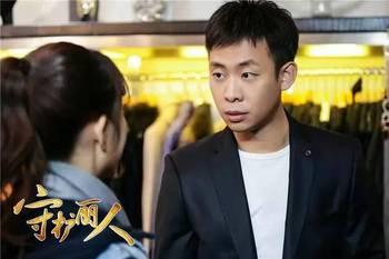 张译女徒弟爆料视频大全,揭秘幕后的真实故事  第3张