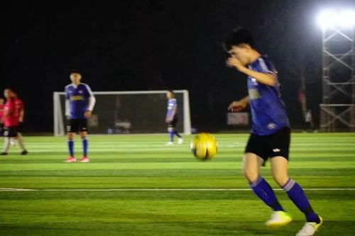 今日足球爆料,重磅爆料揭示赛事内幕  第2张